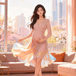 但遗憾的是，🎅这个功能🕷遂宁代孕亮点并没有🛐🧮反映到真实的🎹购买决策🌉